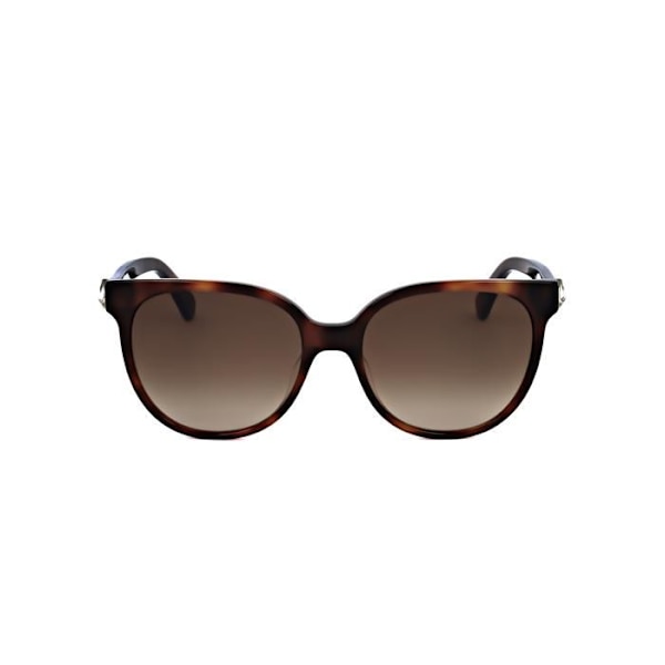 Solf rattar Kate Spade GERALYN/S 53/17/140 086 HAVANA ACETAT KVINNA KSP SOL GERALYN/S 086 53 17 140 086 HAVANA