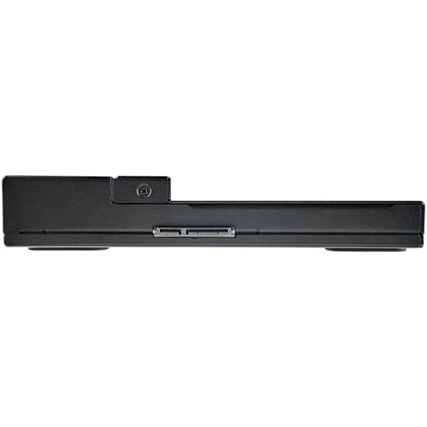 Duplicator och raderare för disk - StarTech.com - M.2 SATA & NVMe - 7,5 Go/min - 2.5/3.5 tum - Självständig