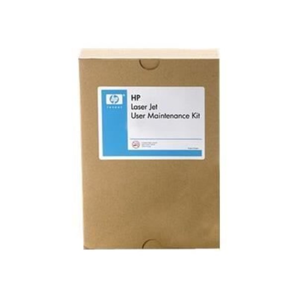 Kit för underhåll ADF - HP - Q7842A - Kompatibel med LaserJet M5025 MFP, M5035 MFP - Original HP