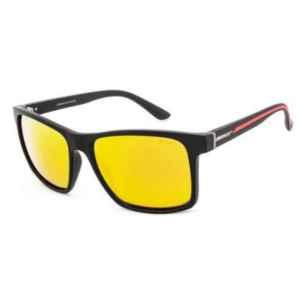 Solglasögon - Kodak - CF-90017-612 - Ø 57 mm - Skyddskategori 3 - Plastbåge