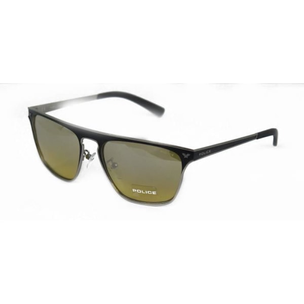 Solglasögon - Polis - S8978 W01X - Linsbredd 56 mm - För män - Vuxen