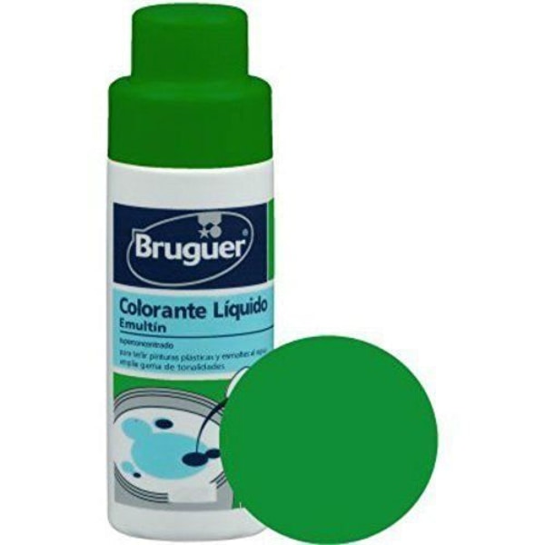 EMULTIN nyans Cactus grön vattenpistol 50ml - 8410481097123