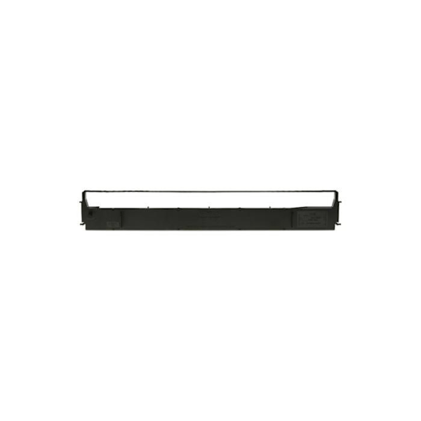 EPSON utskriftsband - Svart - för LX 1170, 1170 II, 1350