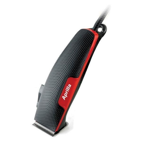 Aprilla AHC 5007 7W trimmer