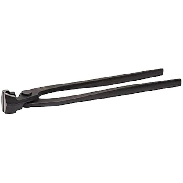 Tång - Bahco - 632-280-1 - 280 mm - Stål - Flerfärgad Flerfärgad