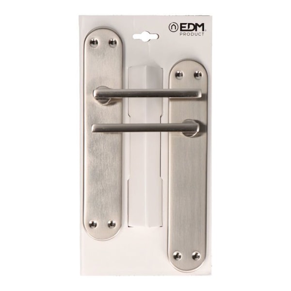 EDM Handtagsset 606 24 x 4,5 cm