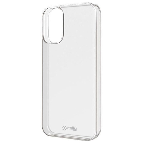 Galaxy A53 5G TPU-fodral
