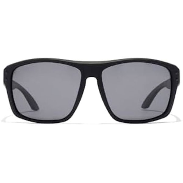 NORTHWEEK Bold unisex solglasögon