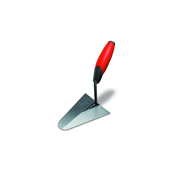 PFP22-165 (165 mm)