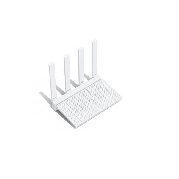 Xiaomi Router AX3000T WIFI 6 4 PORTAR ETHERNET