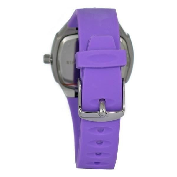 Klocka - Justina - JPM26 - Kvarts - Analog - Rund - 36 mm