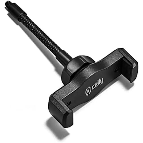 Ringljus - CELLY - ARO Luz RGB 15 cm - Integrerad LED - Plast - Harts - Modernt RGB