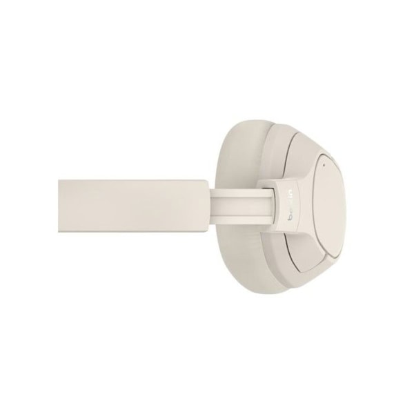 BELKIN SoundForm Isolate Buller