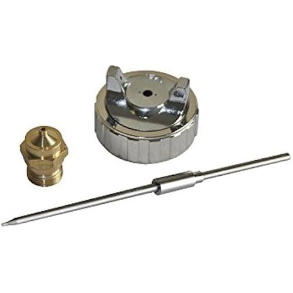 Kit buse - MOTA - 89024 - Silver - 1,5 mm - Kompatibel med P400 P500 P415