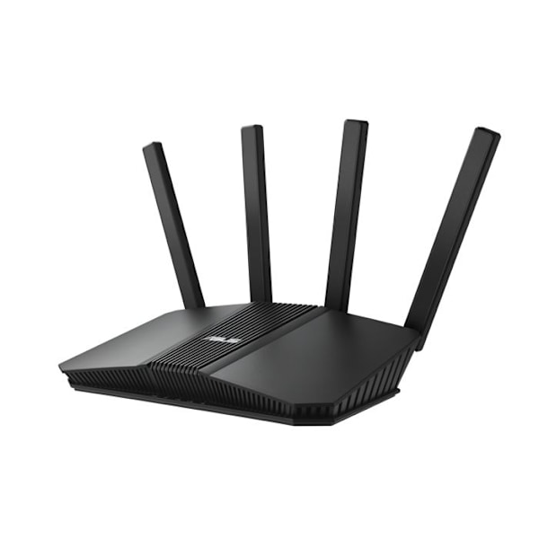 ASUS Wi-Fi 7 AiMesh Utökningsbar