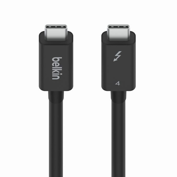 BELKIN BELKIN Thunderbolt 4 Pa