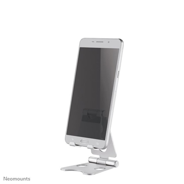 NEWSTAR BORDSTELEFONMONTERING (DS10-150SL1)