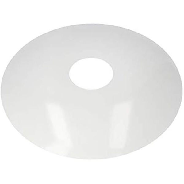 Ersättningstulpan - EDM - 00980 - Premiumkvalitet - Kompatibel med 32507