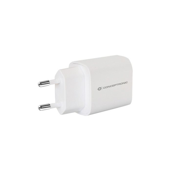 Althea14w 1-port 20w Usb-c