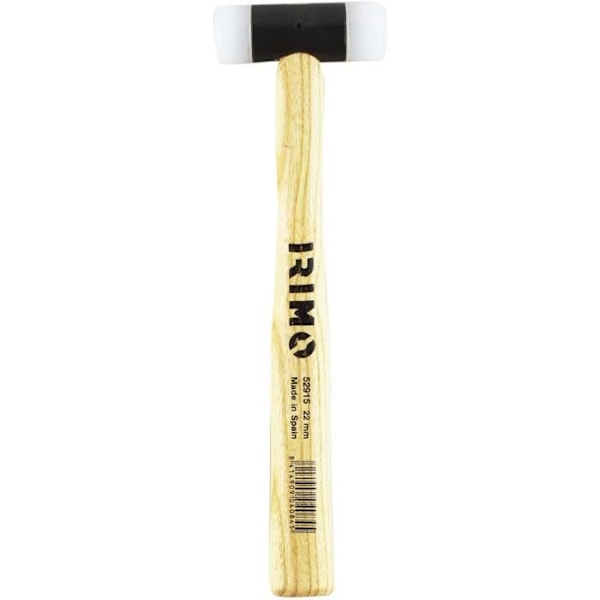 irimo , 75x255x75 - BH529151