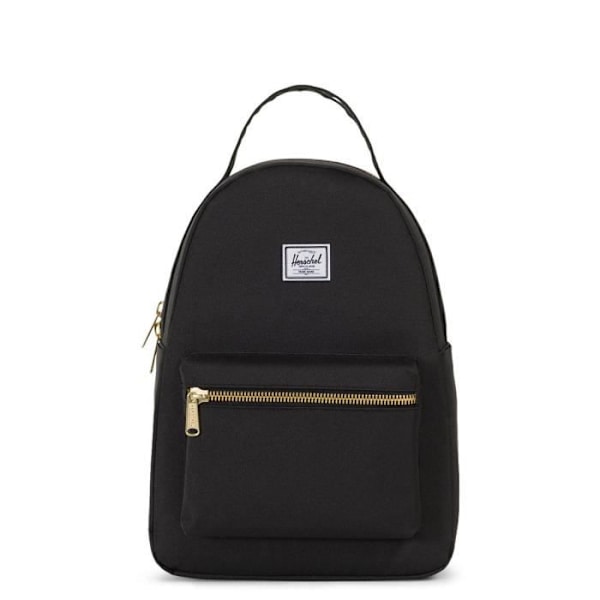Herschel Nova XS Väska Vit