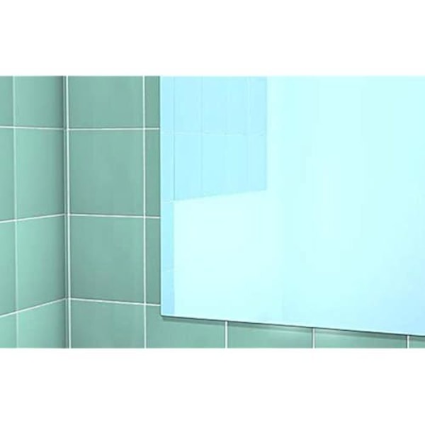 MS Express Sealant - Fischer - 80 ml Tube - Väderbeständig - Silikonfri - Luktfri