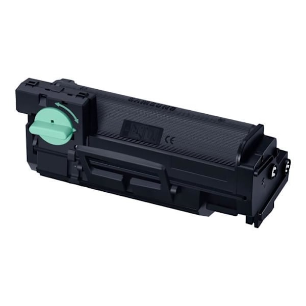 Samsung MLT-D304S (SV043A) svart tonerkassett för M4583FX