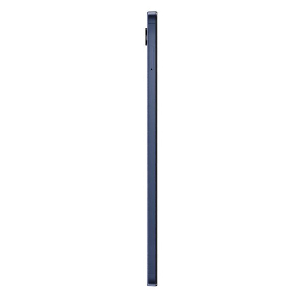 Samsung Galaxy Tab A9 8,7" 8GB/128GB WiFi Blå (marinblå) X110