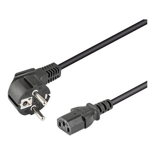 TM Elektronströmkabel