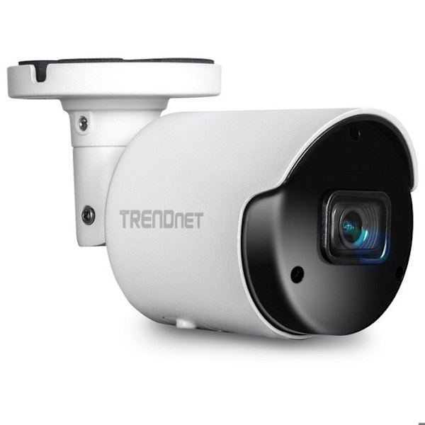 TRENDNET TV-IP1514PI