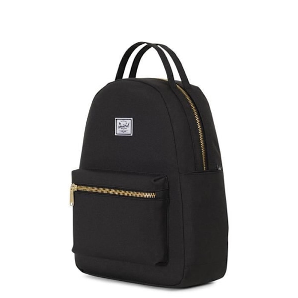 Herschel Nova XS Väska Vit