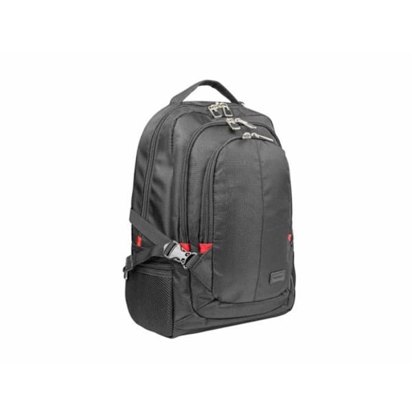Natec NTO-1703 Laptopväska
