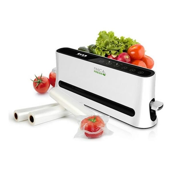 Vakuumförpackning TM Electron S6502253