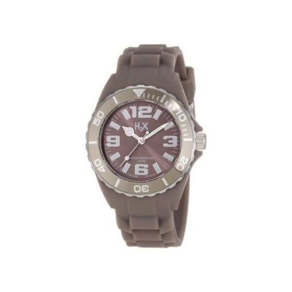 Haurex SG382DG2 Damklocka - Haurex - Quartz - Resin - Dam