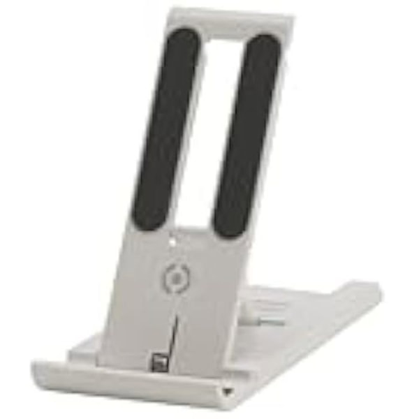 Celly Smartphone Tillbehör Märke Modell SW Slim Desk för UPP till 7 WH mångfärgad