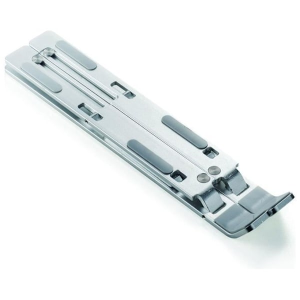 Support Pliable för Bärbar Dator - Conceptronic - Thana Ergo F - Färg Grå - 100% Ny