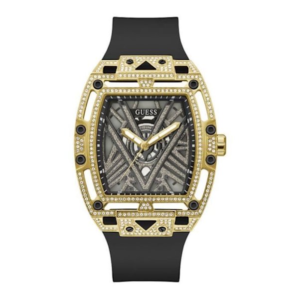 Klockor GUESS Gents GW0564G1