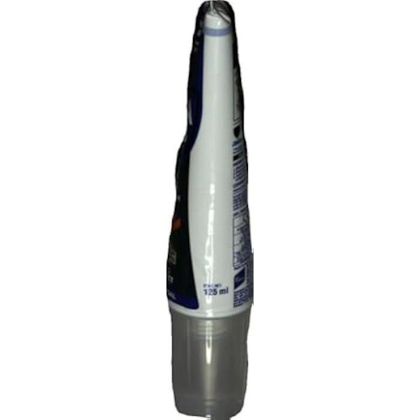Silikon tätningsmedel - CEYS - Silicona sellatodo translucido 125ml Genomskinlig