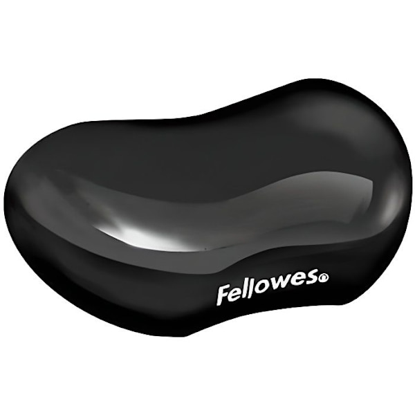 Fellowes MINI HANDLEDSSTÖD Musmatta