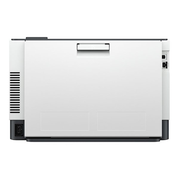 HP Color LaserJet Pro 3202dw P