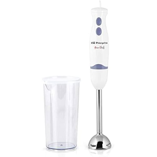 Batidora de varilla - BT 1220 400W
