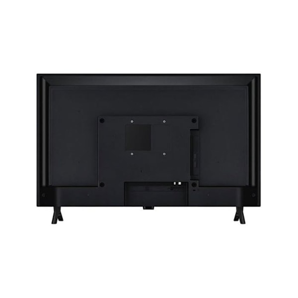 LG LED 32" 32LR60006LA.AEUQ FullHD WebOs HDR10 Pro