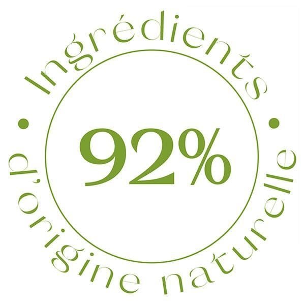 Roger & Gallet Cédrat välgörande parfymerat vatten 100ml