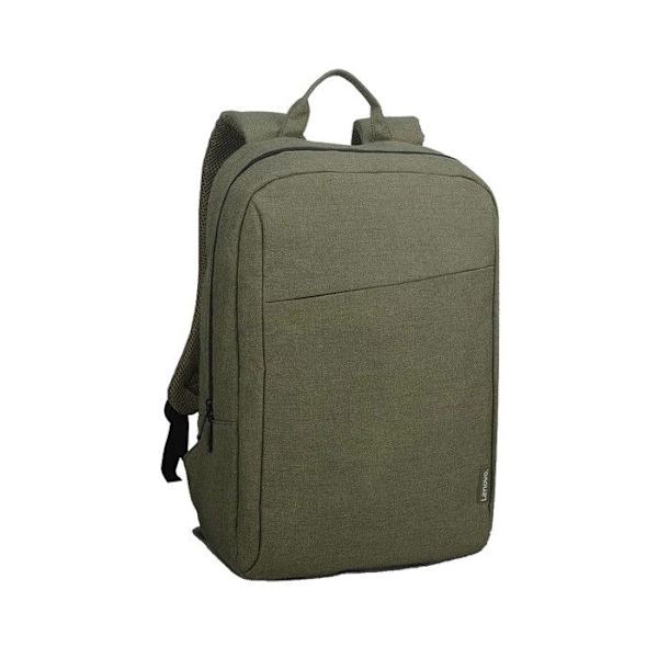 Lenovo GX40Q17228 Laptopväska Grön Grön