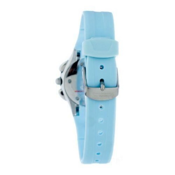 Chronotech damklocka CT7139L-04 (35 mm)