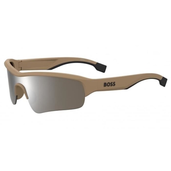 Hugo Boss BOSS 1607/S BEIGE (10A TI), Solglasögon
