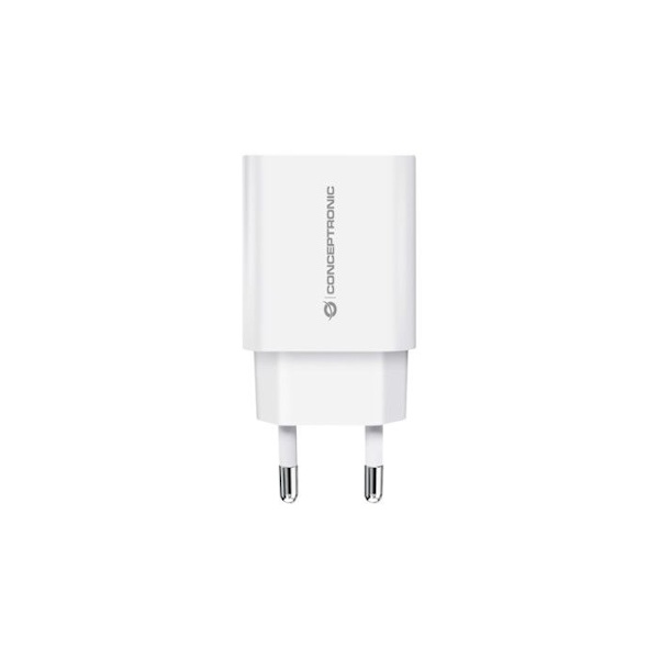 Althea14w 1-port 20w Usb-c
