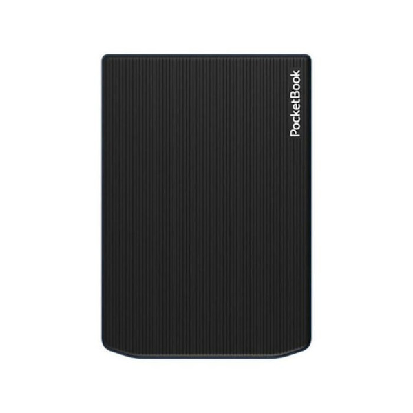 Läsa PocketBook Verse Pro - Vattentät IPX8 - Skärm 7" - Justerbar SmartLight - Blå