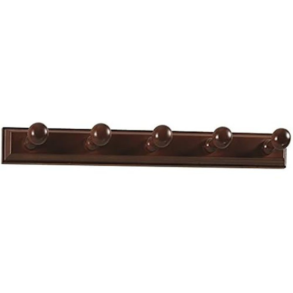 Lås - MCM - M55082 - För upprullbar metalldörr - Med nyckel - Modell 1511/av