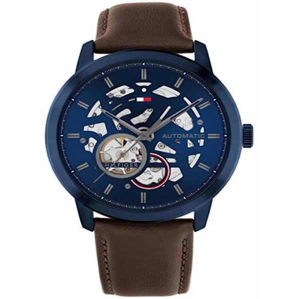 Henry Automatisk 1710660